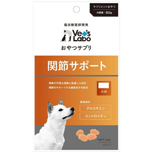 WpybgR~jP[VYbJapan Pet Communications Tvp֐߃T|[g80g