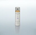 資生堂|shiseido 資生堂 スタイリッシュ ヘアスプレー(スーパーハード)