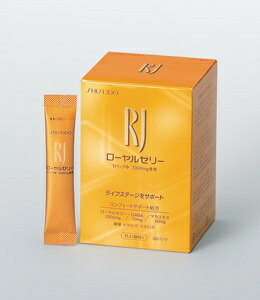 bshiseido  [[[RJqr (N) 30