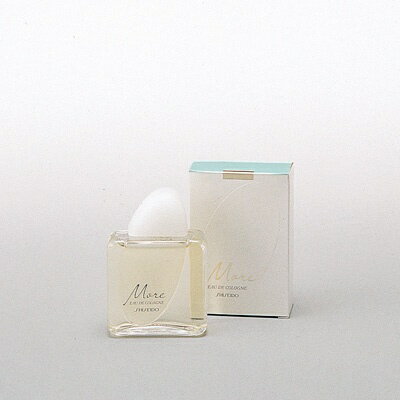 Ʋshiseido More(⥢) ǥ 60ml