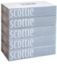 日本製紙クレシア｜crecia scottie(スコ