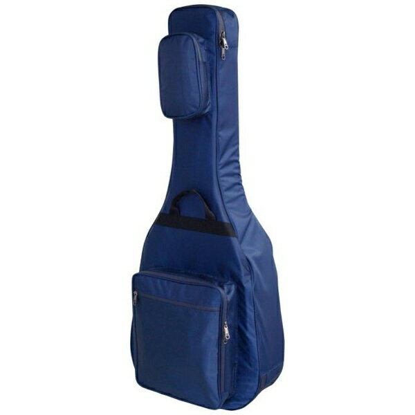 キョーリツ｜KYORITSU ギグバッグ GB-AG1/NV NAVY