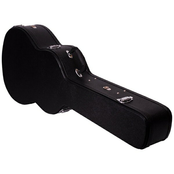 【エントリーで最大全額ポイント還元｜11/27迄】 キョーリツ｜KYORITSU ハードケース G110 BLACK