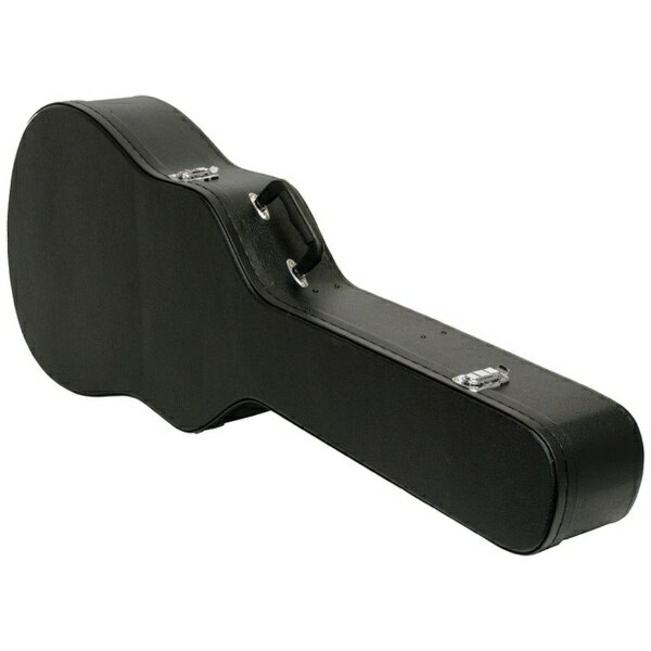 【エントリーで最大全額ポイント還元｜11/27迄】 キョーリツ｜KYORITSU ハードケース W120 BLACK