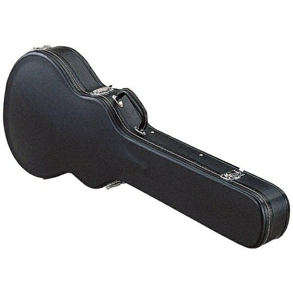 【エントリーで最大全額ポイント還元｜11/27迄】 キョーリツ｜KYORITSU ハードケース LP120 BLACK