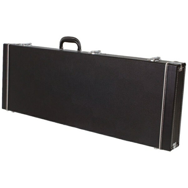 【エントリーで最大全額ポイント還元｜11/27迄】 キョーリツ｜KYORITSU ハードケース EG120 BLACK