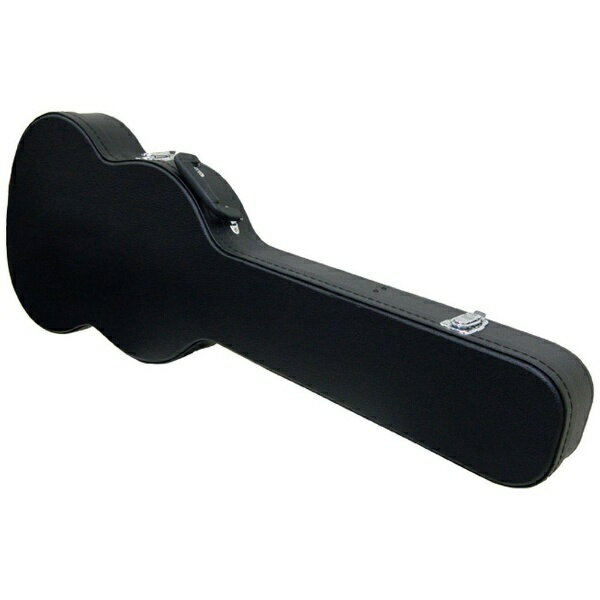 キョーリツ｜KYORITSU ハードケース SG150 BLACK