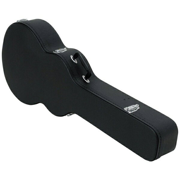 キョーリツ｜KYORITSU ハードケース N120 BLACK