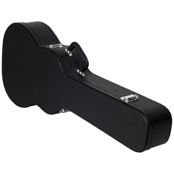 【エントリーで最大全額ポイント還元｜11/27迄】 キョーリツ｜KYORITSU ハードケース MW120 BLACK