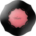 KOSE|コーセー Visee(ヴィセ)リシェ フォギーオンチークス N PK820 フラワーピンク