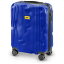 åХCRASH BAGGAGE ĥ S40L ȥ饤ץ쥯 BLUE CB151-19 [TSAå]