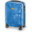 åХCRASH BAGGAGE ĥ S40L 󥳥쥯 LAGUNABLUE CB161-14 [TSAå]