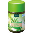 クナイプジャパン｜Kneipp Japan KNEIPP（クナイプ）ローズマリー&タイム （850g）〔入浴剤〕