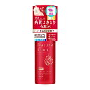 ナリス化粧品｜Naris Cosmetics ネイチャーコンク薬用クリアローションとてもしっとり（200ml）