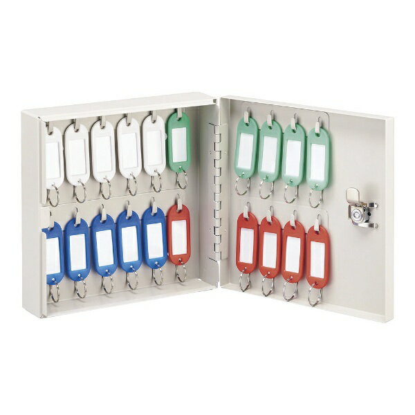 光｜HIKARI コンパクトキーボックス 2