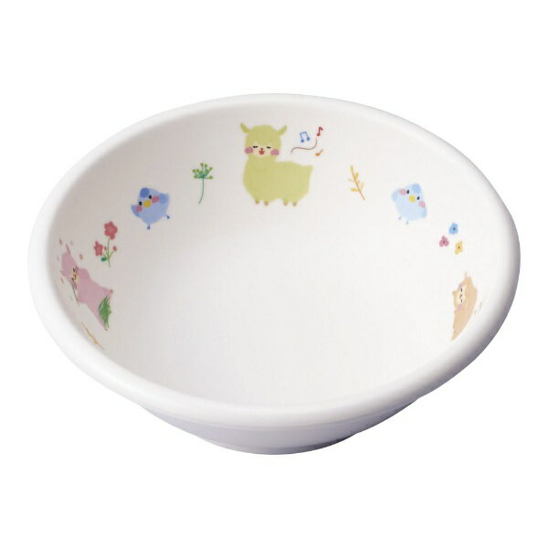 ¡Daiwa ߥ Ϳѥʎ ݾȭ  KD-201-ALW RAR1301[RAR1301]