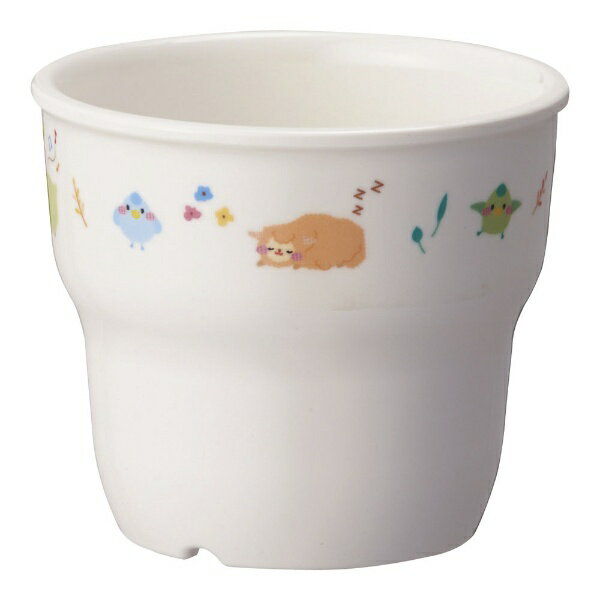 ¡Daiwa ߥ Ϳѥʎ å  MC-75-ALW RAR1501[RAR1501]