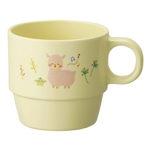 ¡Daiwa ߥ Ϳѥʎ դå  MN-130-ALY RAR2401[RAR2401]