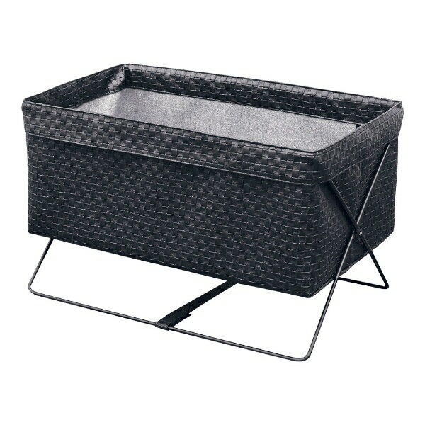 サキ｜SAKI メッシュレザー調合皮 サイドワゴン Sワイド R-325 ＜VSI3101＞[VSI3101]