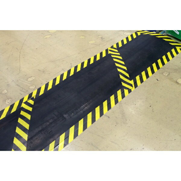 ƥåDIATEX ѥ󡡰ɽơ TT06YB