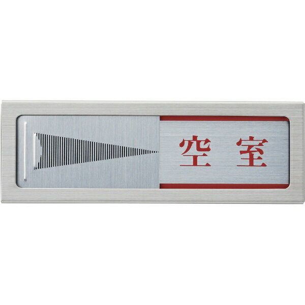 �ڥ���ȥ꡼�Ǻ������ۥݥ���ȴԸ���11/5���� ����HIKARI �����ɥ������󡡥ޥ��ͥå��ա������桼���� PL51M-3