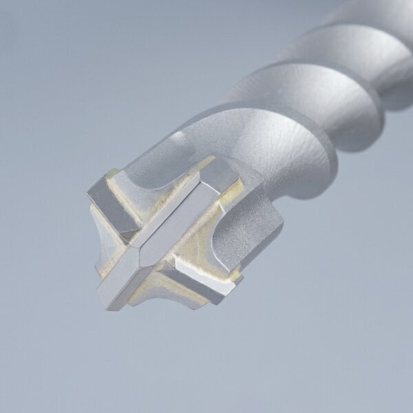 ˥unika ˥SDSMAXӥåUX280340 SMUX28.0X340