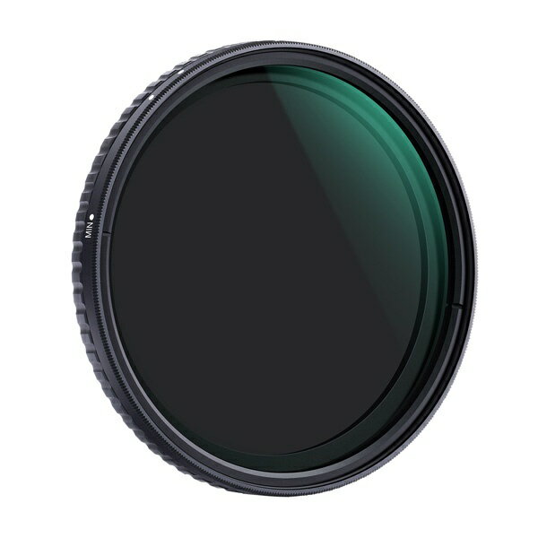 K&F Conceptåɥե󥻥ץ NANO-X Хꥢ֥(Ѽ) NDե륿 58mm ϰND8ND128 KF-58NDX8-128 [58mm][KF58NDX8128]