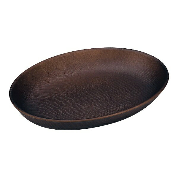 ��ŷ�ӥå��ʥӥå������߳�ŷ�ˤ��㤨��֥����Υ��ꥨ���ȡ�Takano Create WOOD �����Х�ץ졼�� 230��170mm �������֥饦�� ��ROB0403��[ROB0403]�פβ����Ǥ������ʤ�946�ߤˤʤ�ޤ���