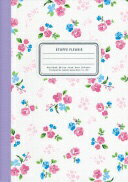 KYOKUTO�å��祯�ȥ������������� ���ȥա��ե롼�꡼ �Ρ��� �ۥ磻�� CF158W [B6 /9mm /������]