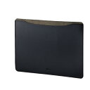 エレコム ELECOM MacBook ...