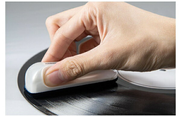 �ʥ�������NAGAOKA CL120 �쥳���ɥ��꡼�ʡ� ���른����120