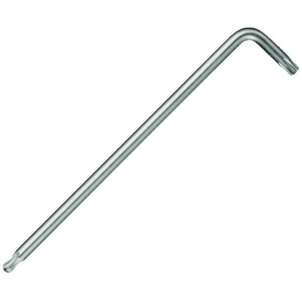 �٥å����VESSEL �٥å��롡�ܡ��륨��ɥȥ륯��������8500BTX��T30 8500BTX-T30