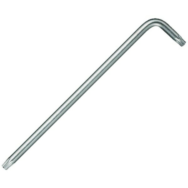 Torque Wrench - ベッセル｜VESSEL ベッセル　いじり止めトルクスレンチ　8500TXH　T30H 8500TXH-T30H