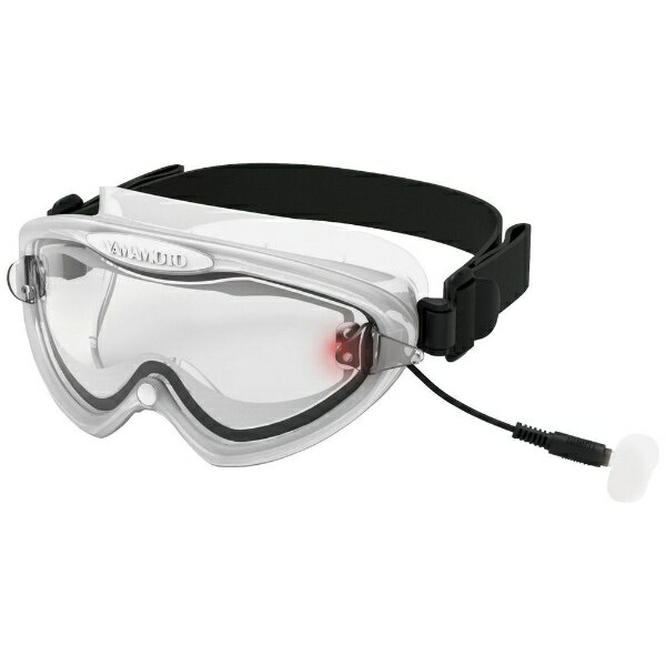 山本光学｜Yamamoto Kogaku YAMAMOTO ゴグル形保護めがね930XED 交換部品 フレーム 930XED-FL