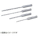 ユニカ|unika ユニカ SDSプラスUX(クロス)セット 3.5mm 3本セット(160L) DP3-UX35L