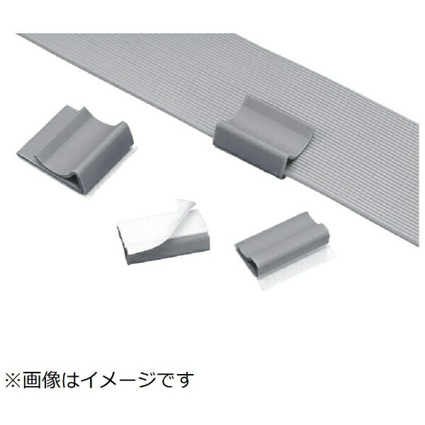 �ѥ�ɥ����åȡ�PANDUIT �ѥ�ɥ����åȡ��ե�åȥ����֥����񡡥����Ǵ��ơ����դ������졼��100�ġ� FCC-A-C8