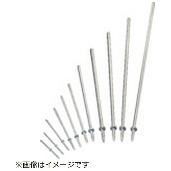 パンドウイット｜PANDUIT パンドウイット ハーネスボードネール （200個入） HBN3-T