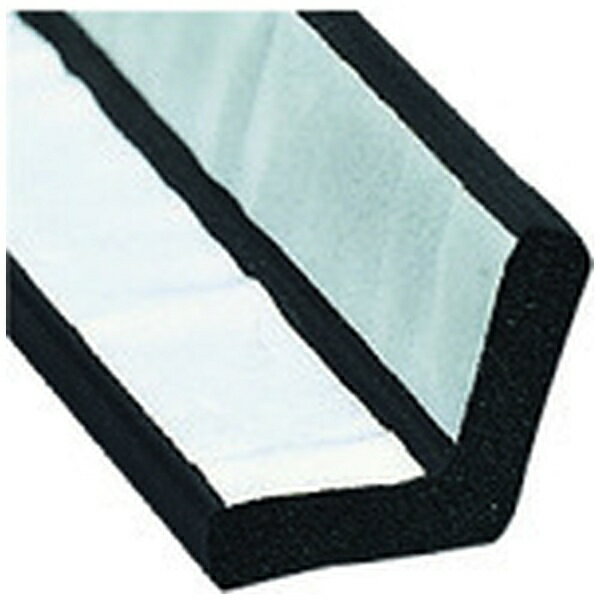 光｜HIKARI 光　スポンジアングル粘�