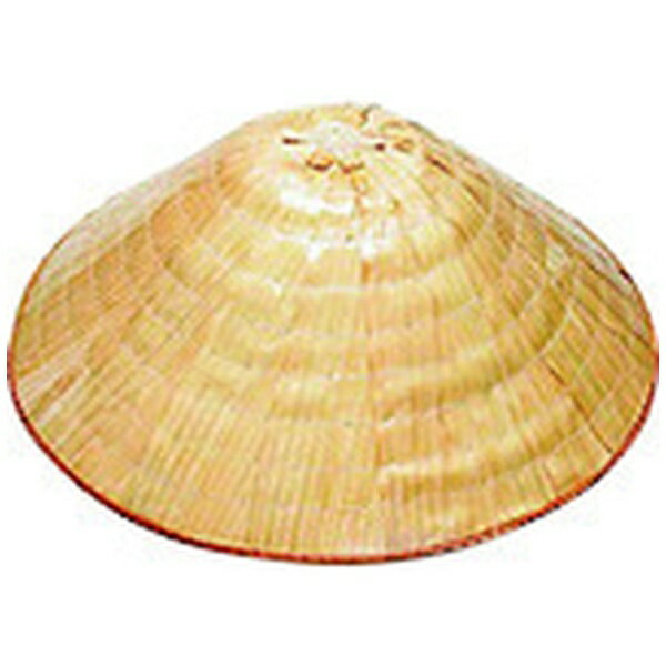 ��ƣ��¢��Ź��DENZO ��¢���������ޡʾ��� F289