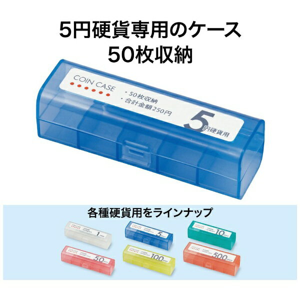 オープン工業|OPEN INDUSTRIES ...の紹介画像2