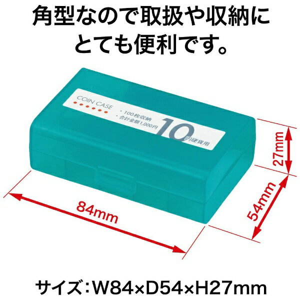 �����ץ󹩶ȡ�OPEN INDUSTRIES OP�������󥱡�����10���� M-10W