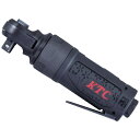 京都機械工具|KYOTO TOOL KTC 9.5sq.エアラチェット(インパクトタイプ) JAR341
