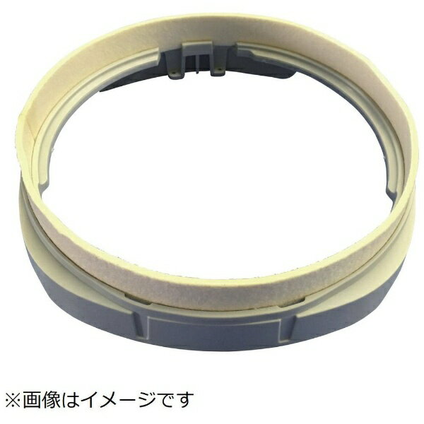 ■DA-4S用　別売り部品です。■フェルトホルダ、交換用フェルトホルダです。■クリーン太くんサンディングディスク用DA-4S用フェルトホルダ交換部品。■外径(mm)：180■部品名：フェルトホルダ125mm■日立用■強化プラスチック