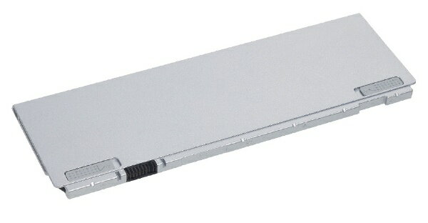 Globalsmart 新品 DELL Latitude 13 5300 2-in-1 大容量互換バッテリパック【7200mAh 7.6V】対応用 Globalsmart 高性能 PSE認証 Dell デル Latitude 5300 5310 7300 7400 交換用内蔵バッテリー 5VC2M 829MX MXV9V 互換バッテリー