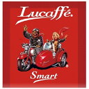 Lucaffe｜ルカフェ LUCAFFEClassic（クラシック）20杯入り classic_20[CLASSIC_20]