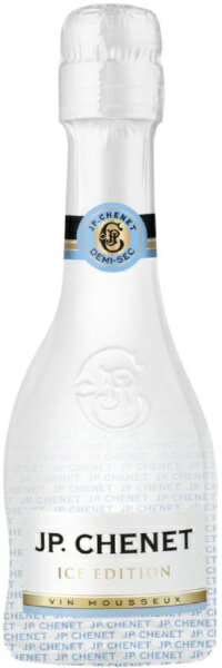 フランス｜France J.P.シ