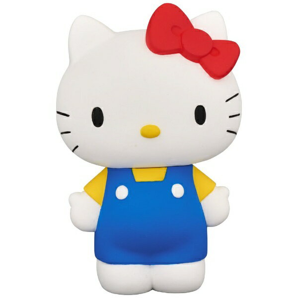 fBRgCbMEDICOM TOY EgfBe[tBMA NoD531 UDF Sanrio characters V[Y1 LeB yzsz