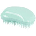 タングルティーザー｜TANGLE TEEZER タ