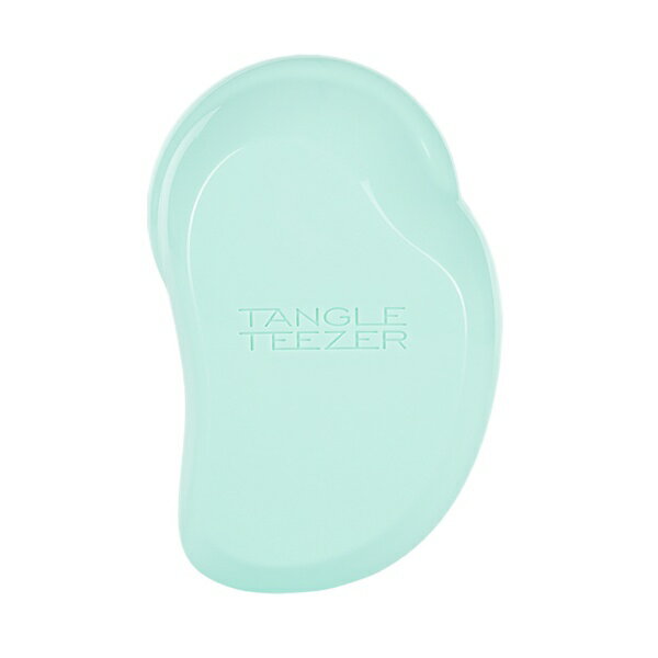 TANGLE TEEZER|タングルティーザー...の紹介画像2