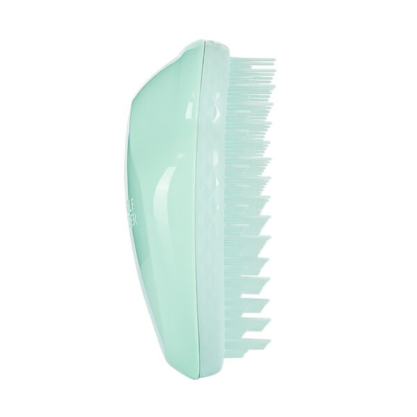 TANGLE TEEZER|タングルティーザー...の紹介画像3
